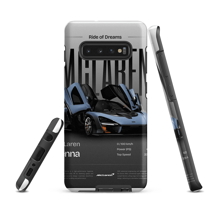 protection caes (for all android) product image (2)
