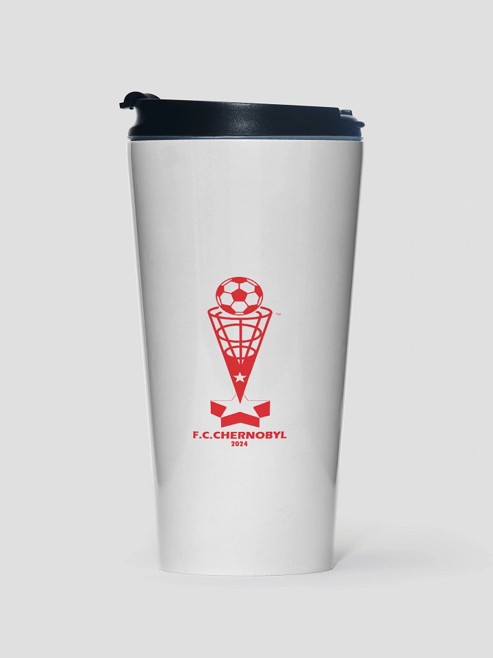 SPORT TRAVEL MUG - No. 4 product image (1)