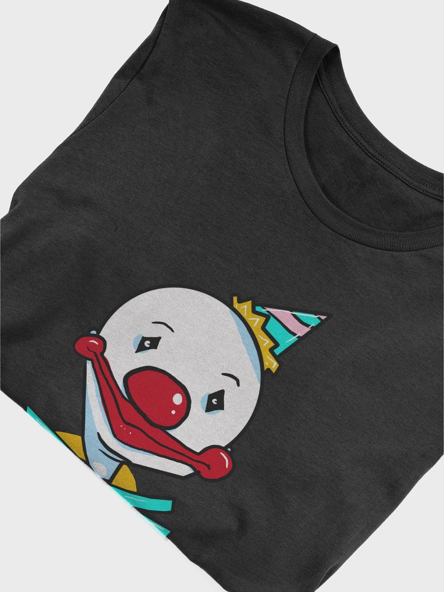 clown clown product image (5)
