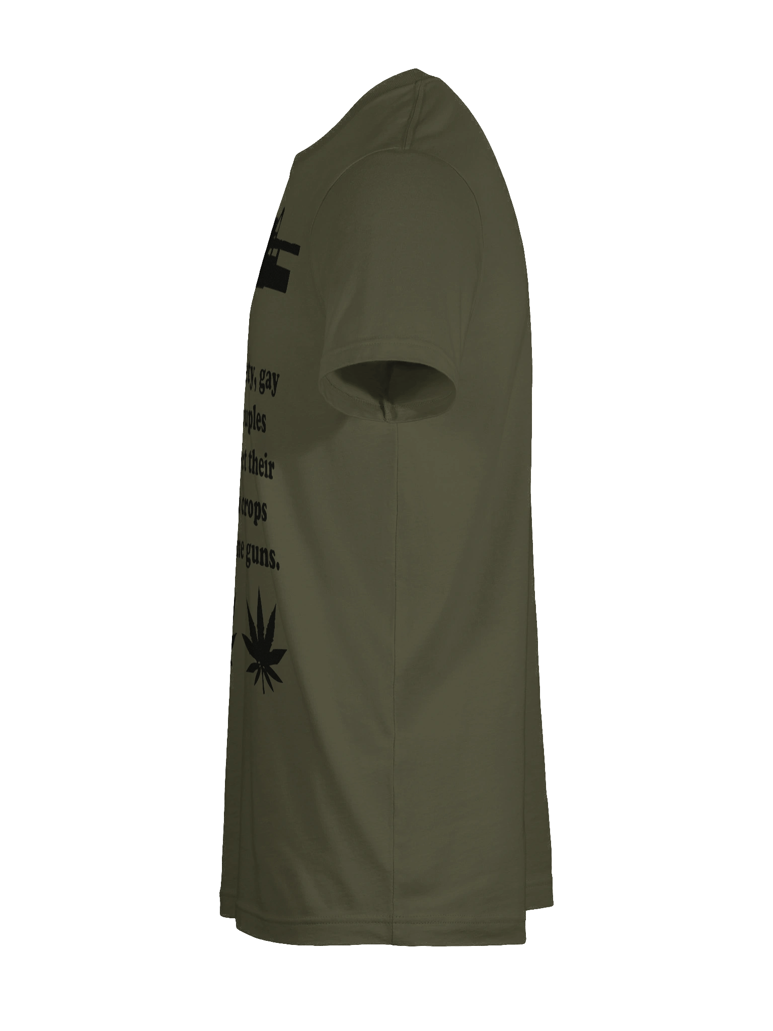 Free Society product image (63)