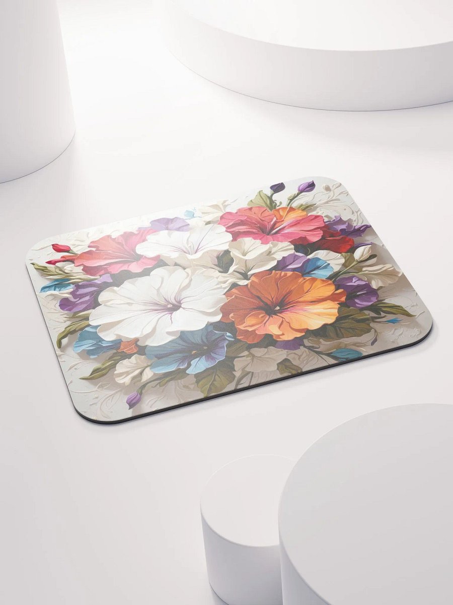 kellytarotusa product image (4)