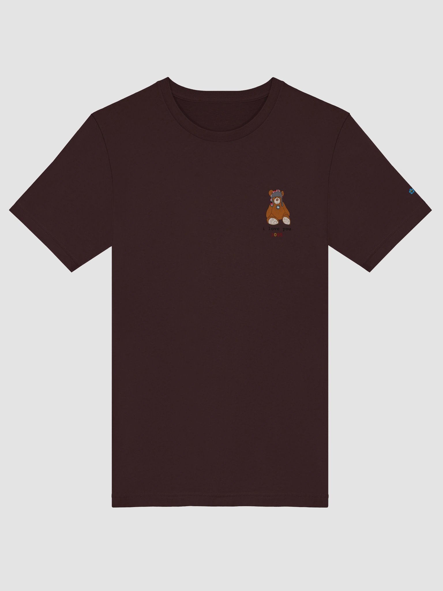 CHILDISH GAMBINO 3005 product image (17)