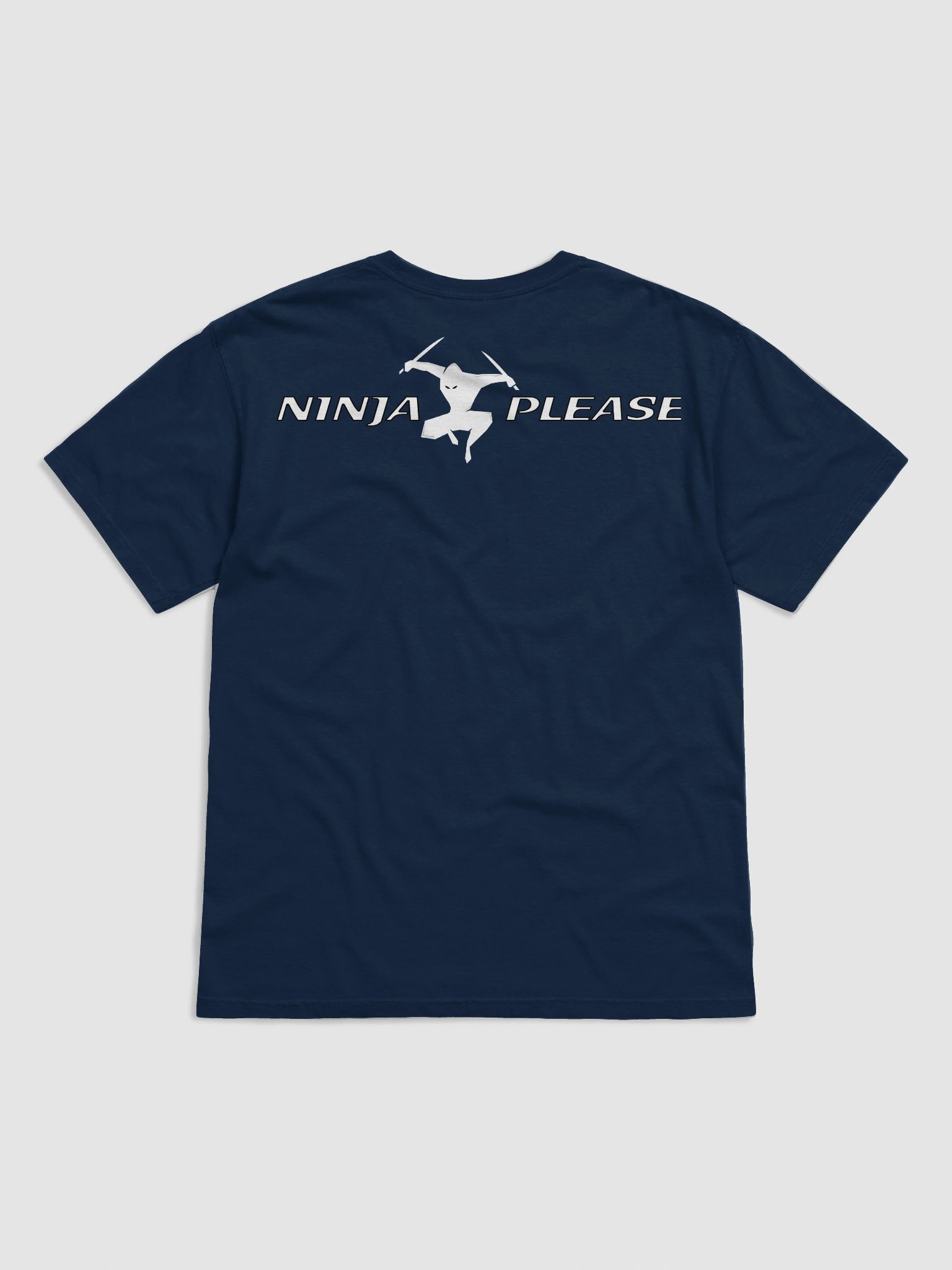 Ninja Please! product image (4)