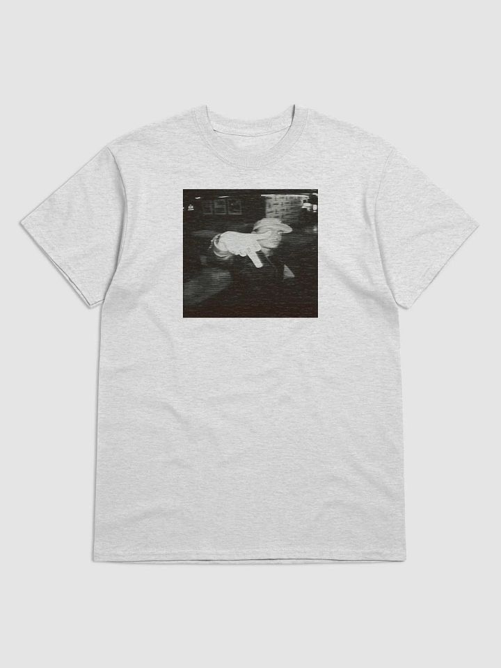 MILLION DOLLAR BABY Tommy Richman T-Shirt product image (1)