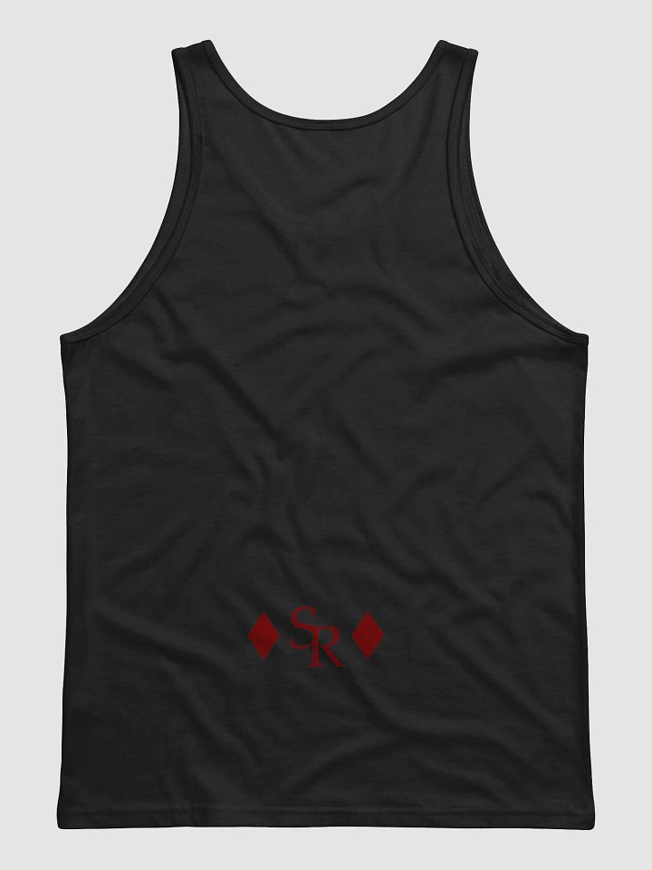 Sylas the TANK (TOP) product image (2)