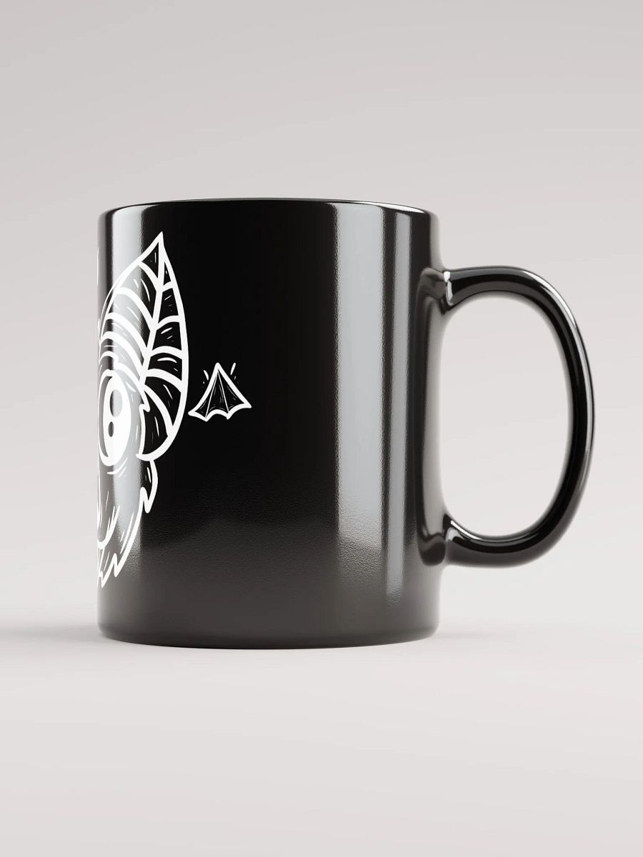 Tobias the bat mug product image (11)