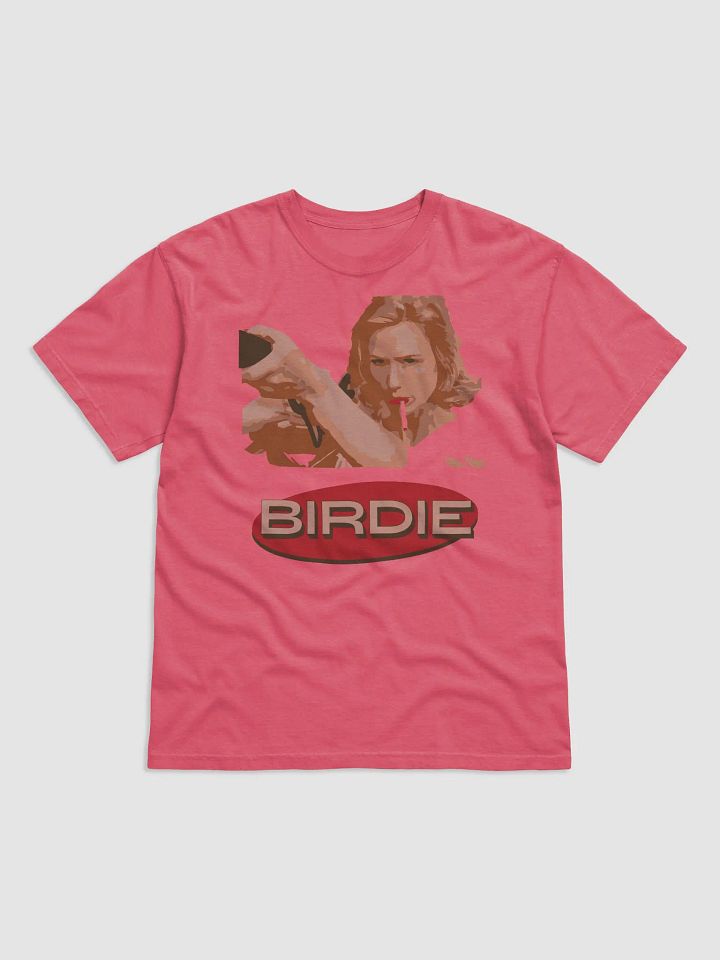 BIRDIE product image (1)