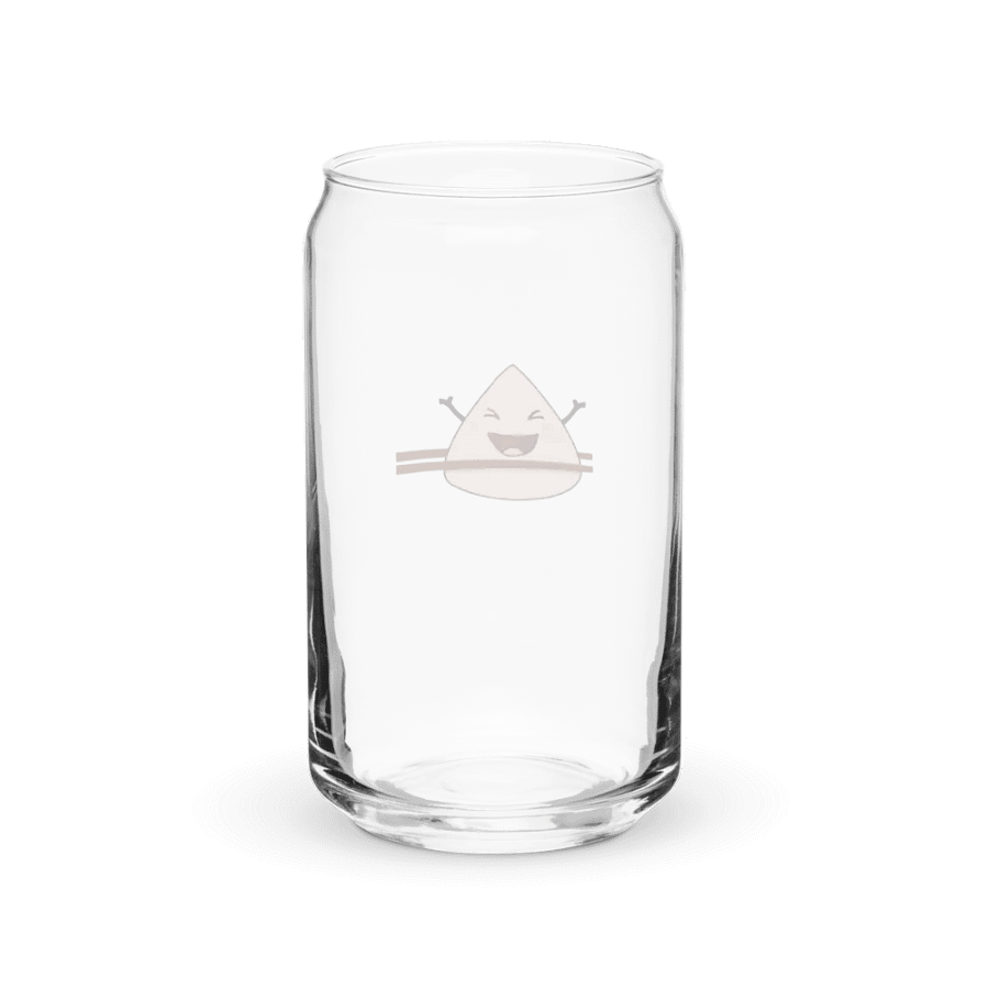 Dumpling glass product image (38)