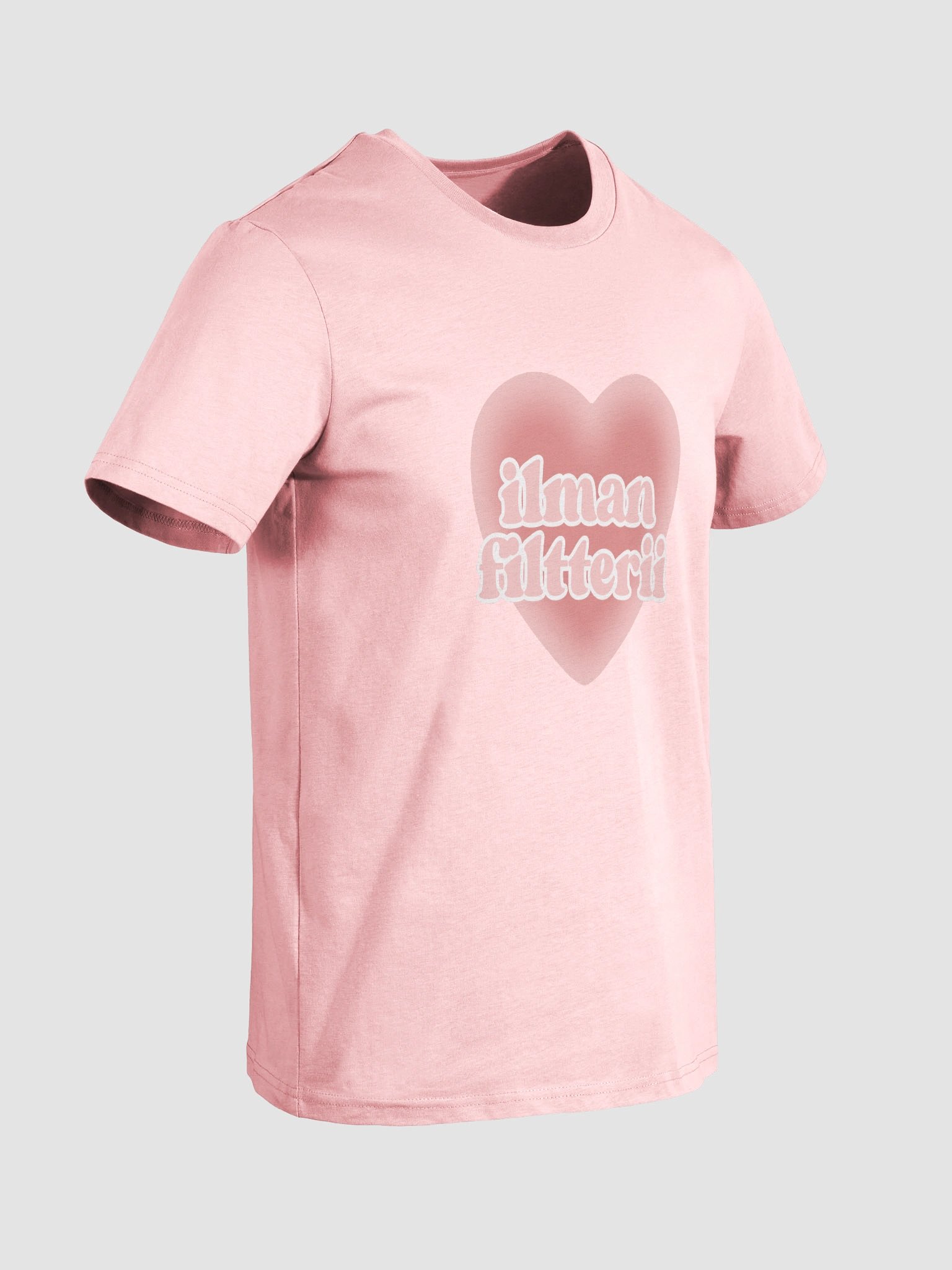 SIN FILTROS rosa product image (4)