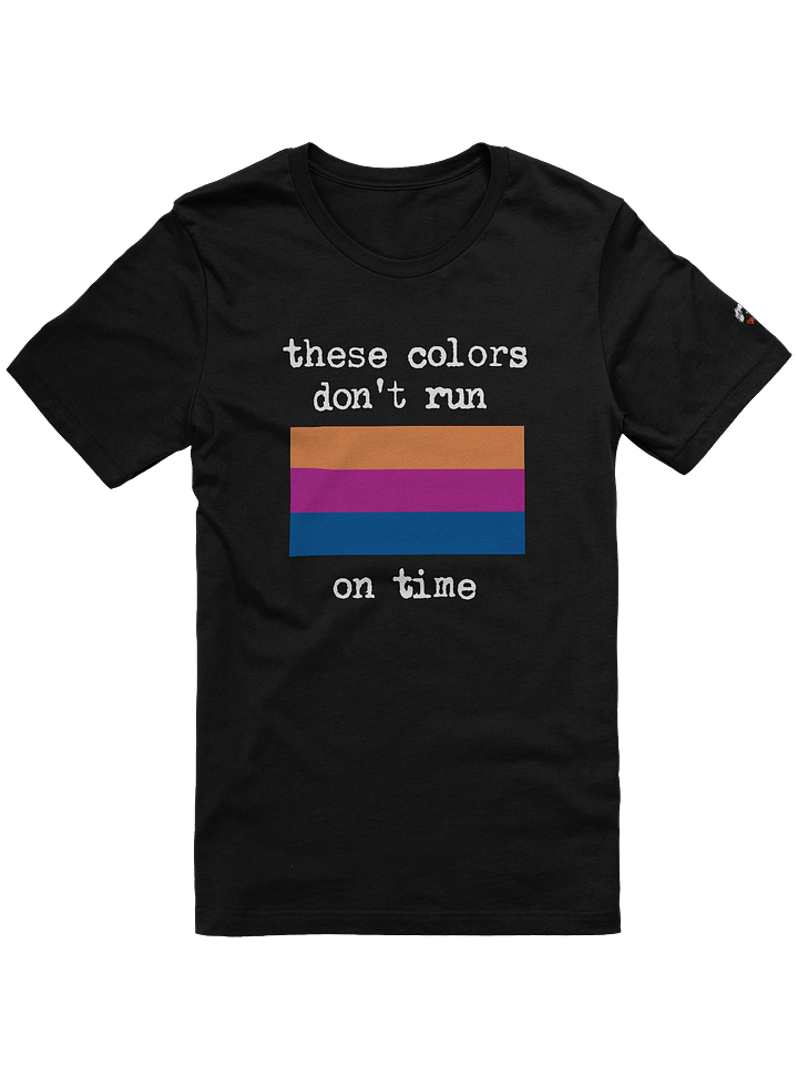 nj transit tee product image (1)