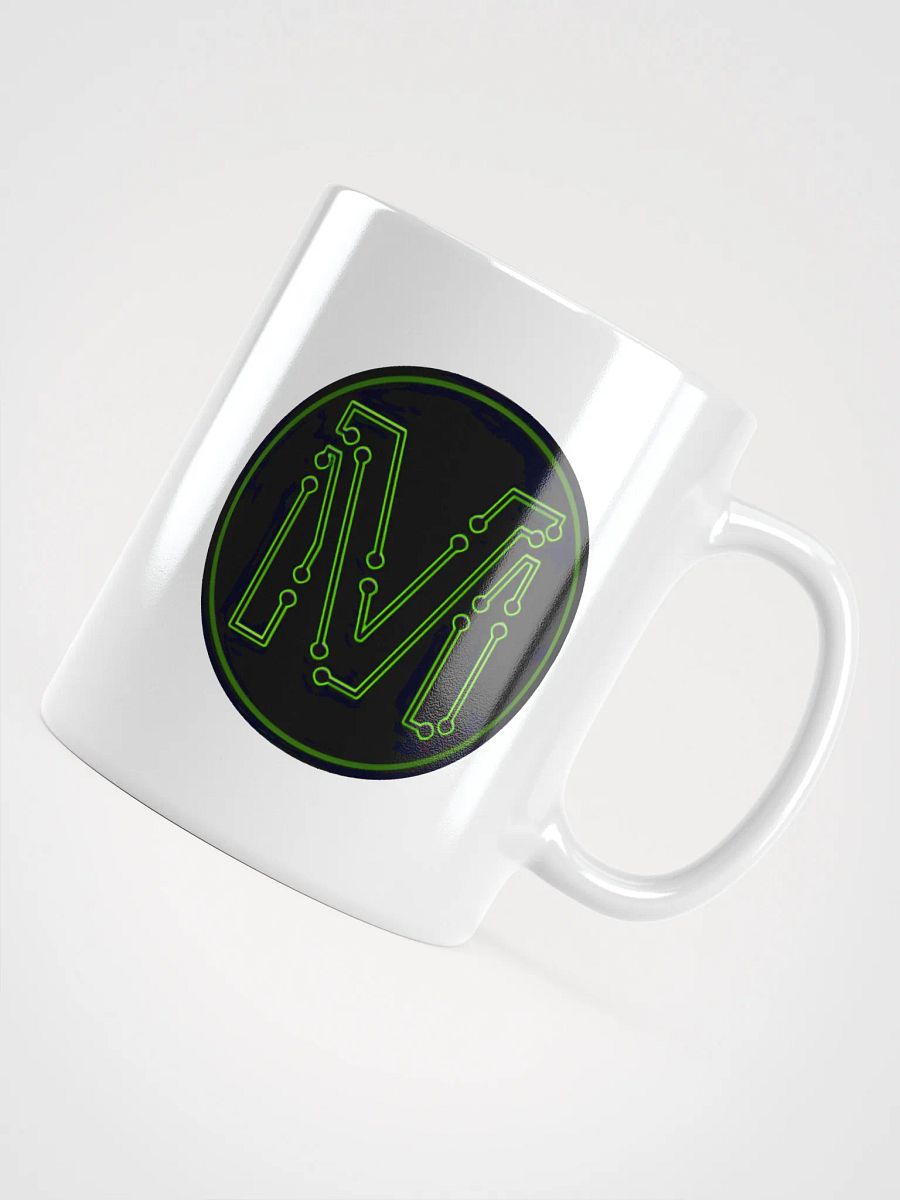 MADIAKZ ENLISTED MUG product image (4)