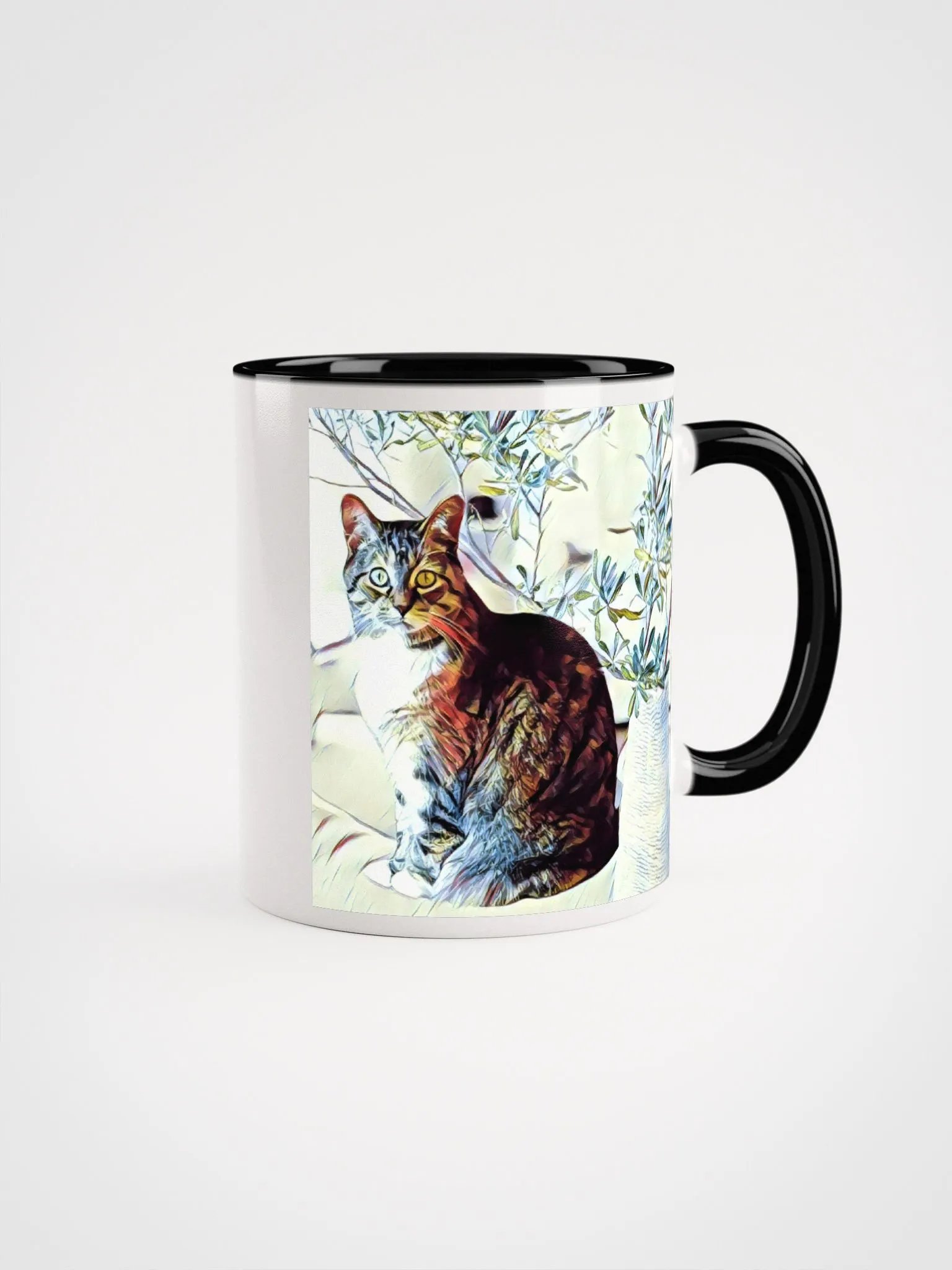 Bentley Mug product image (2)