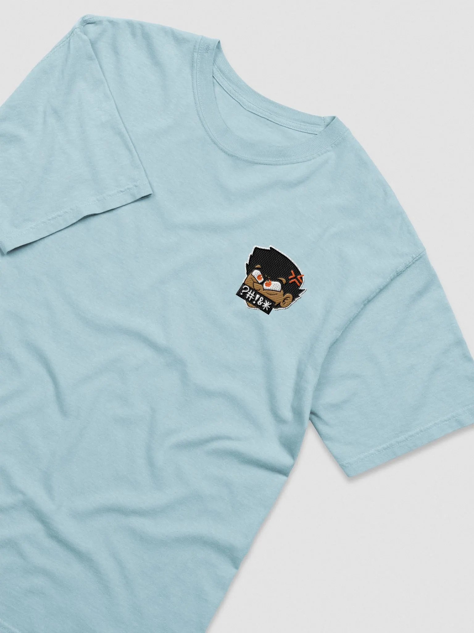 'Angry' jmunz13 product image (1)