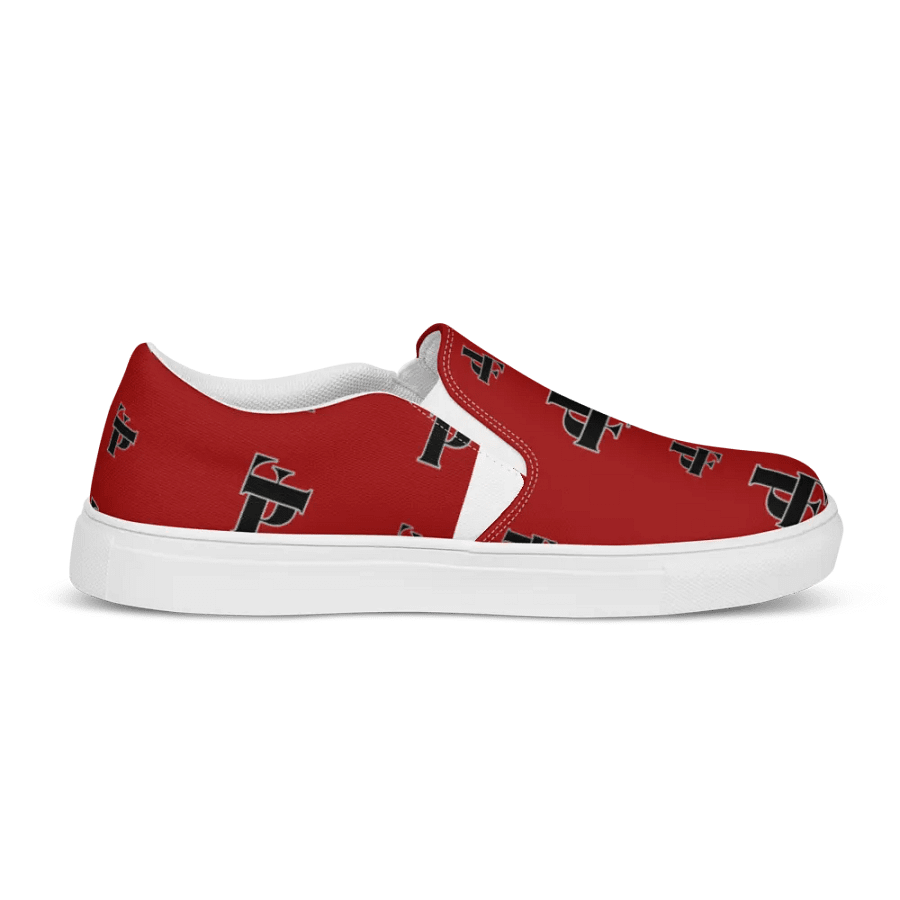 PFRED product image (7)
