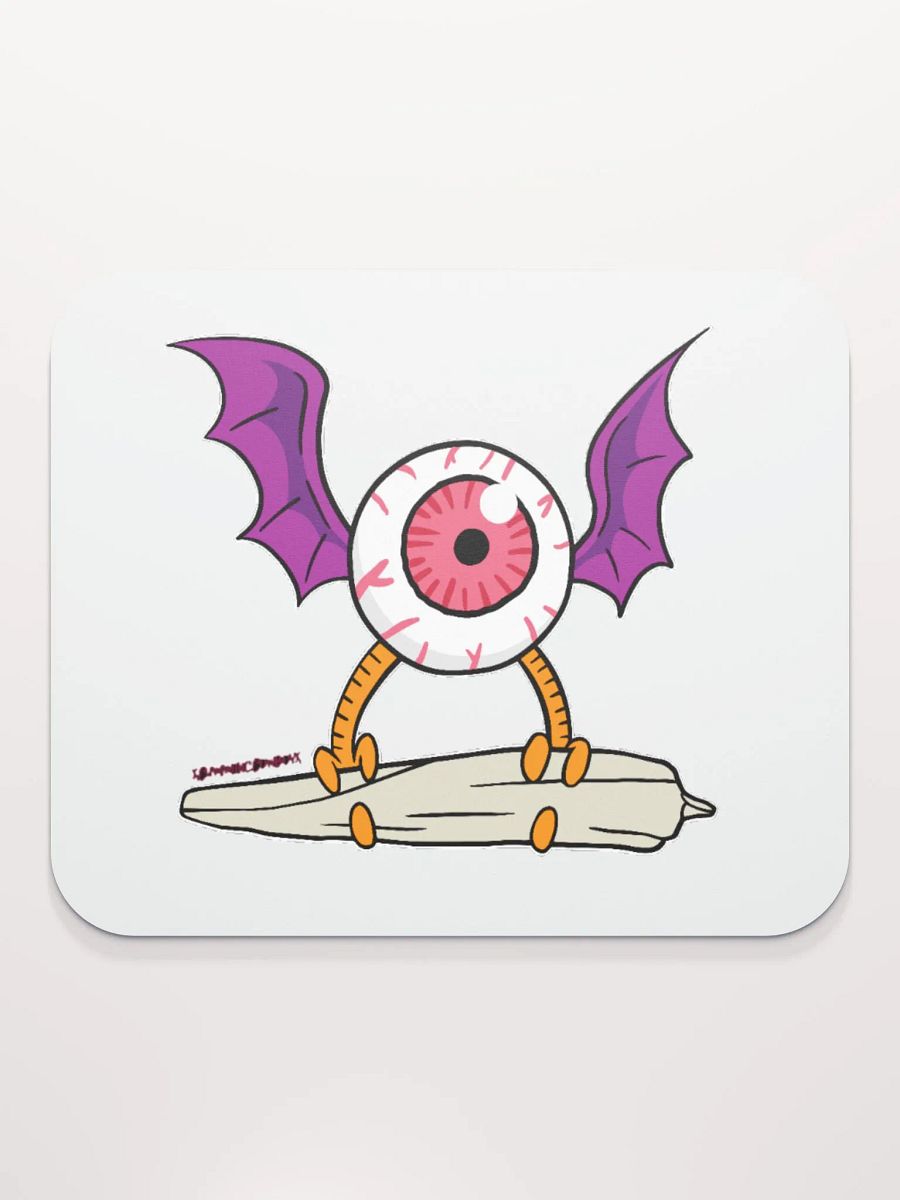 HEYE Dab Mat product image (2)