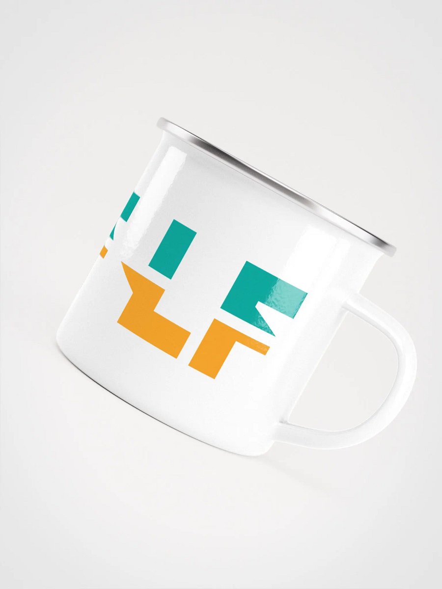 LF Mug product image (4)