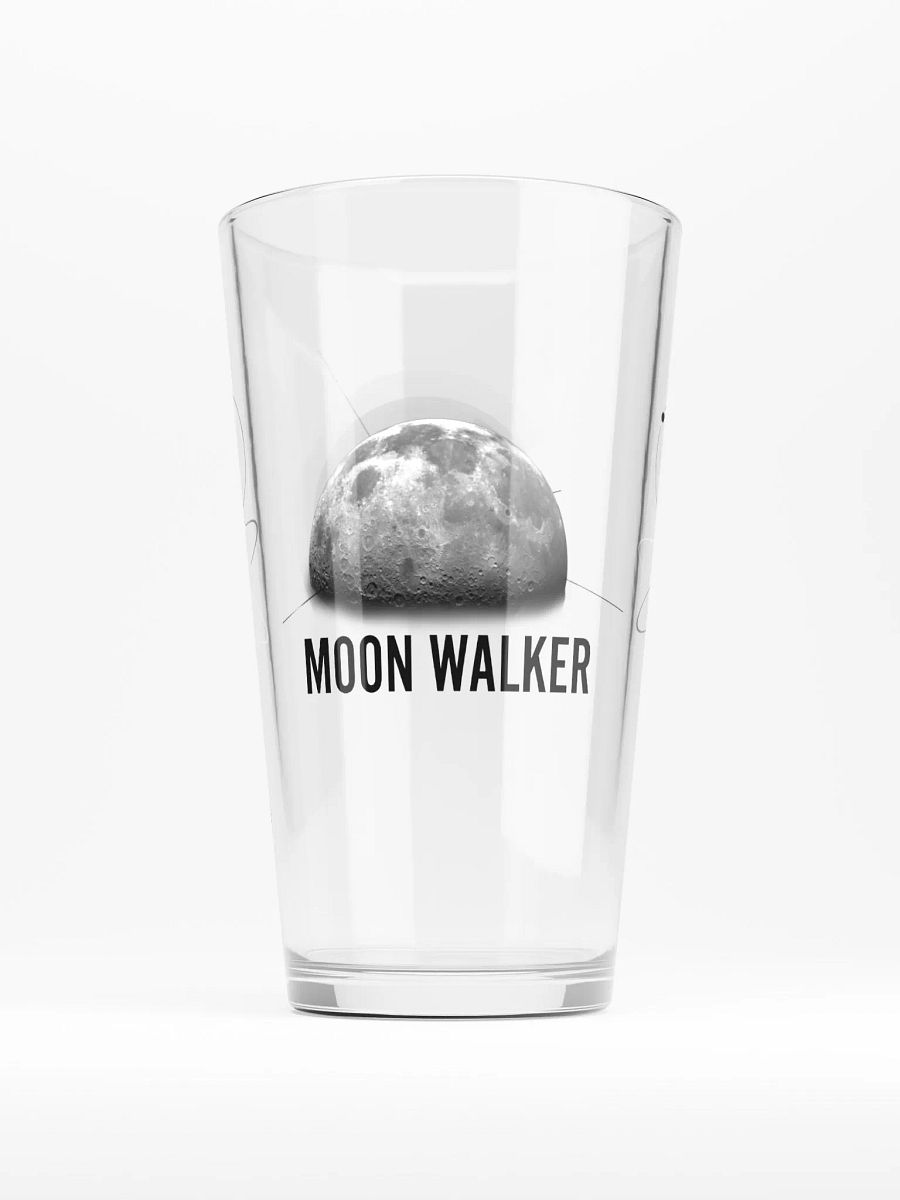 Moon Walker Glass product image (1)