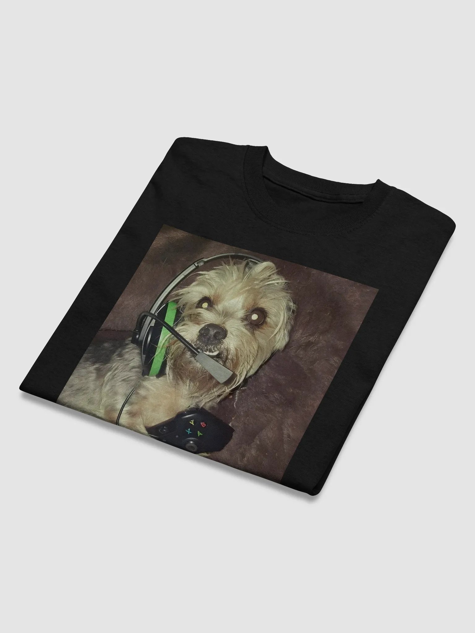 Chevy Gamer product image (3)