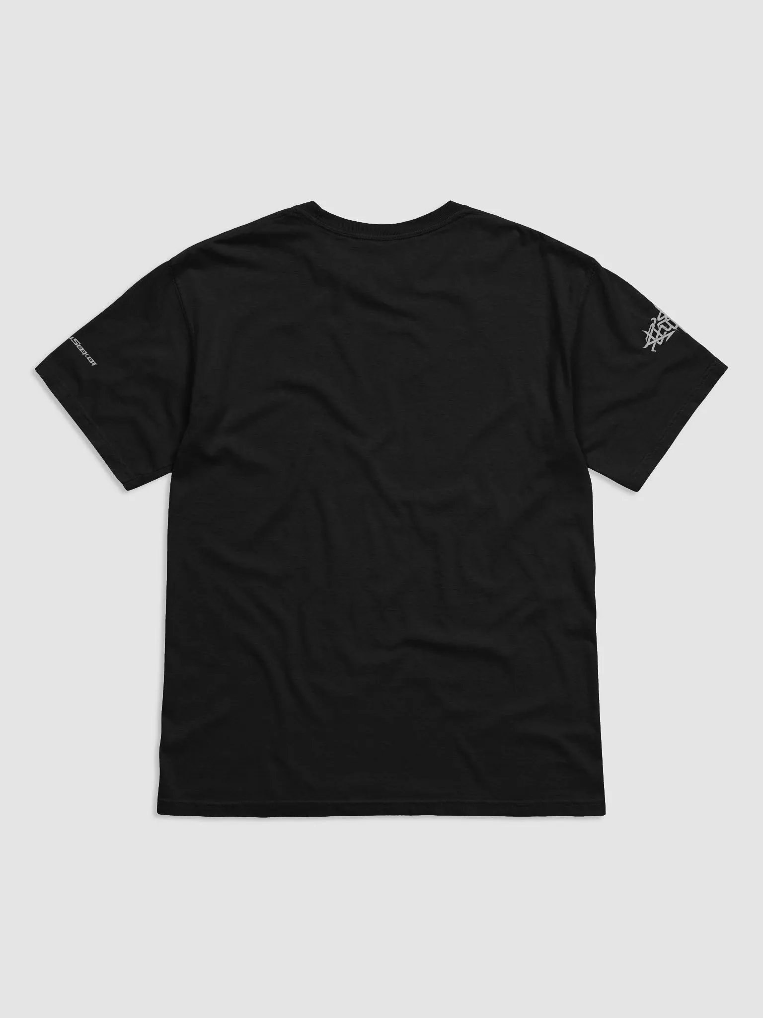 CthulhuSeeker Logo -Comfort Colors- product image (2)