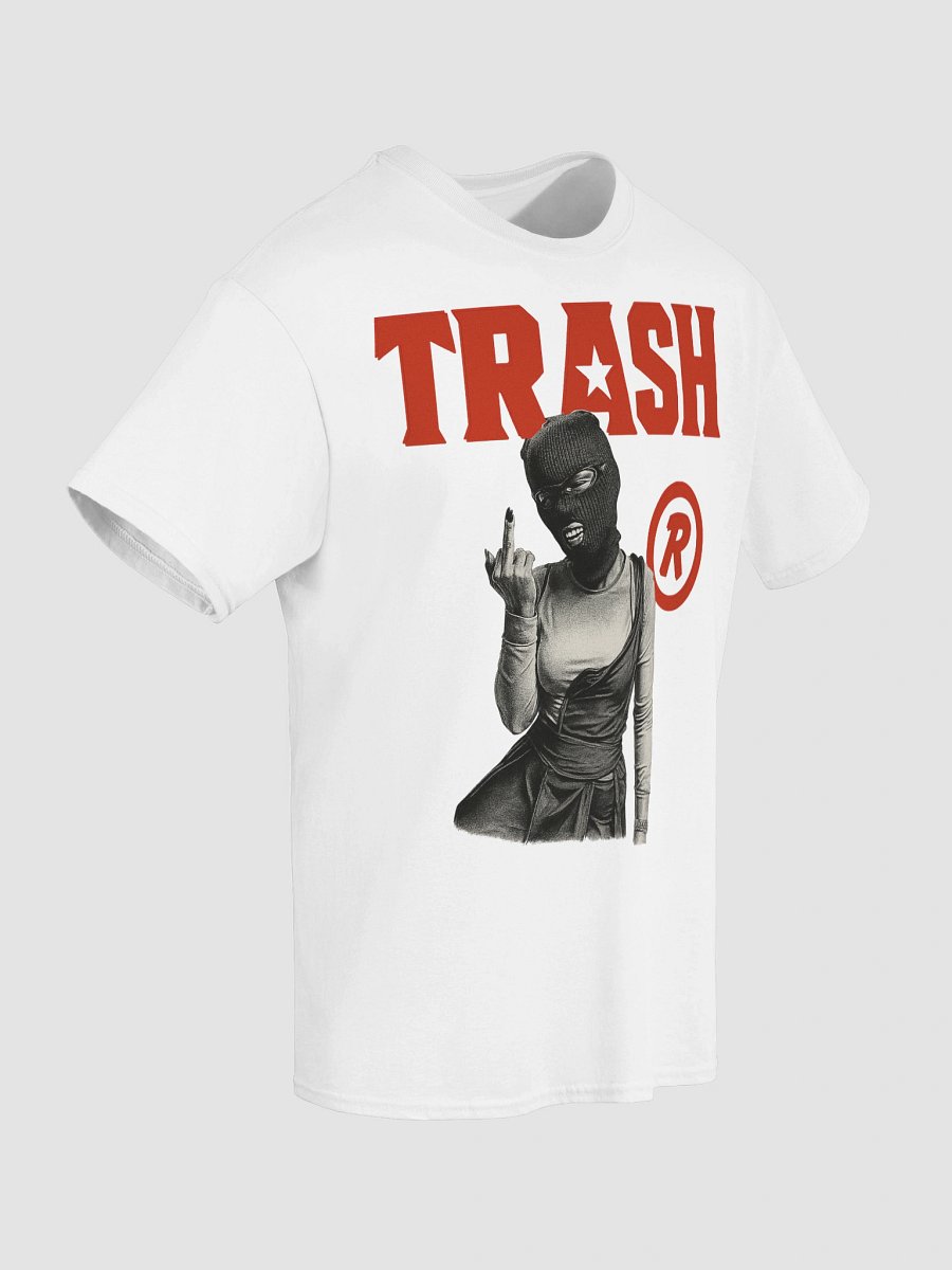 TRASH F-U product image (8)