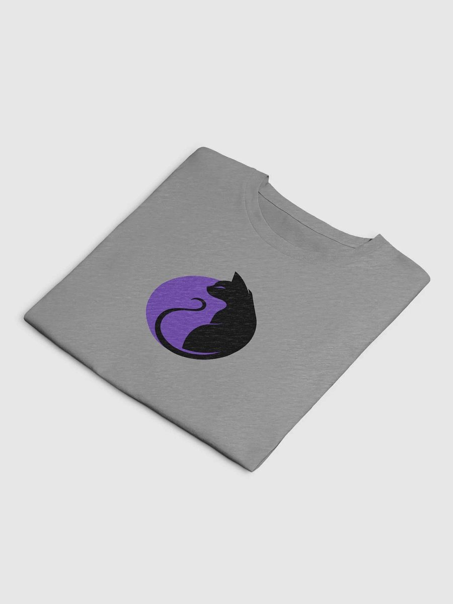 KawaiiKitten Premium Crop Top product image (26)