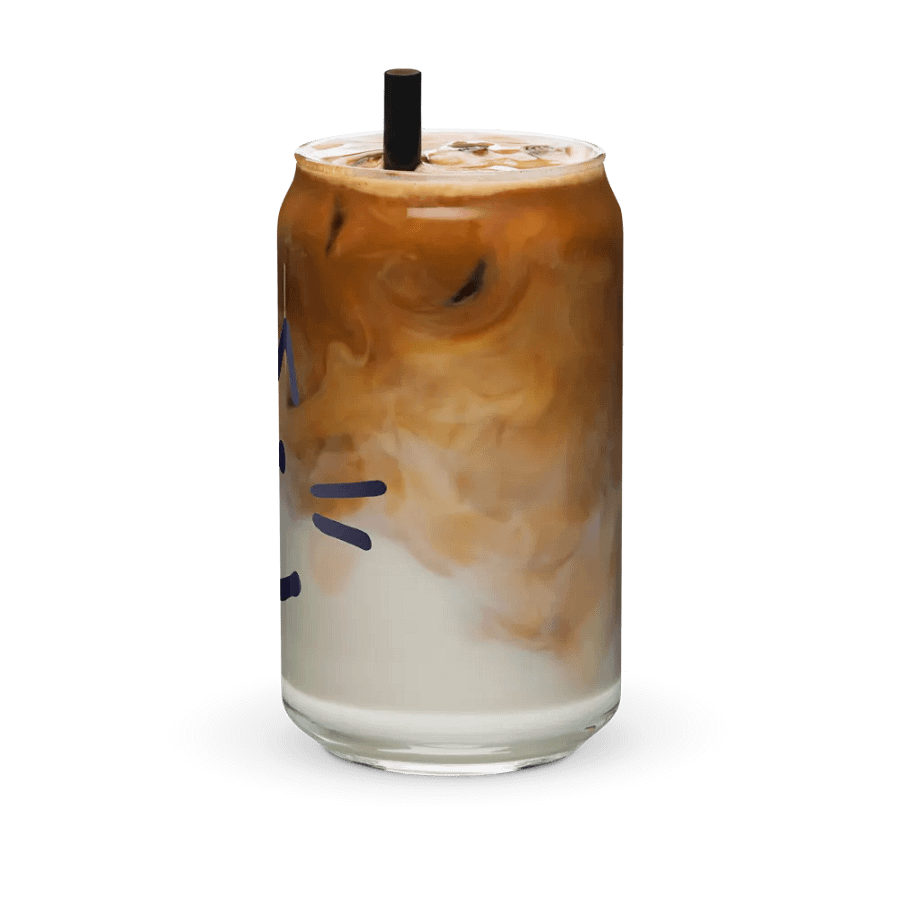 Can-Shaped Glass product image (12)