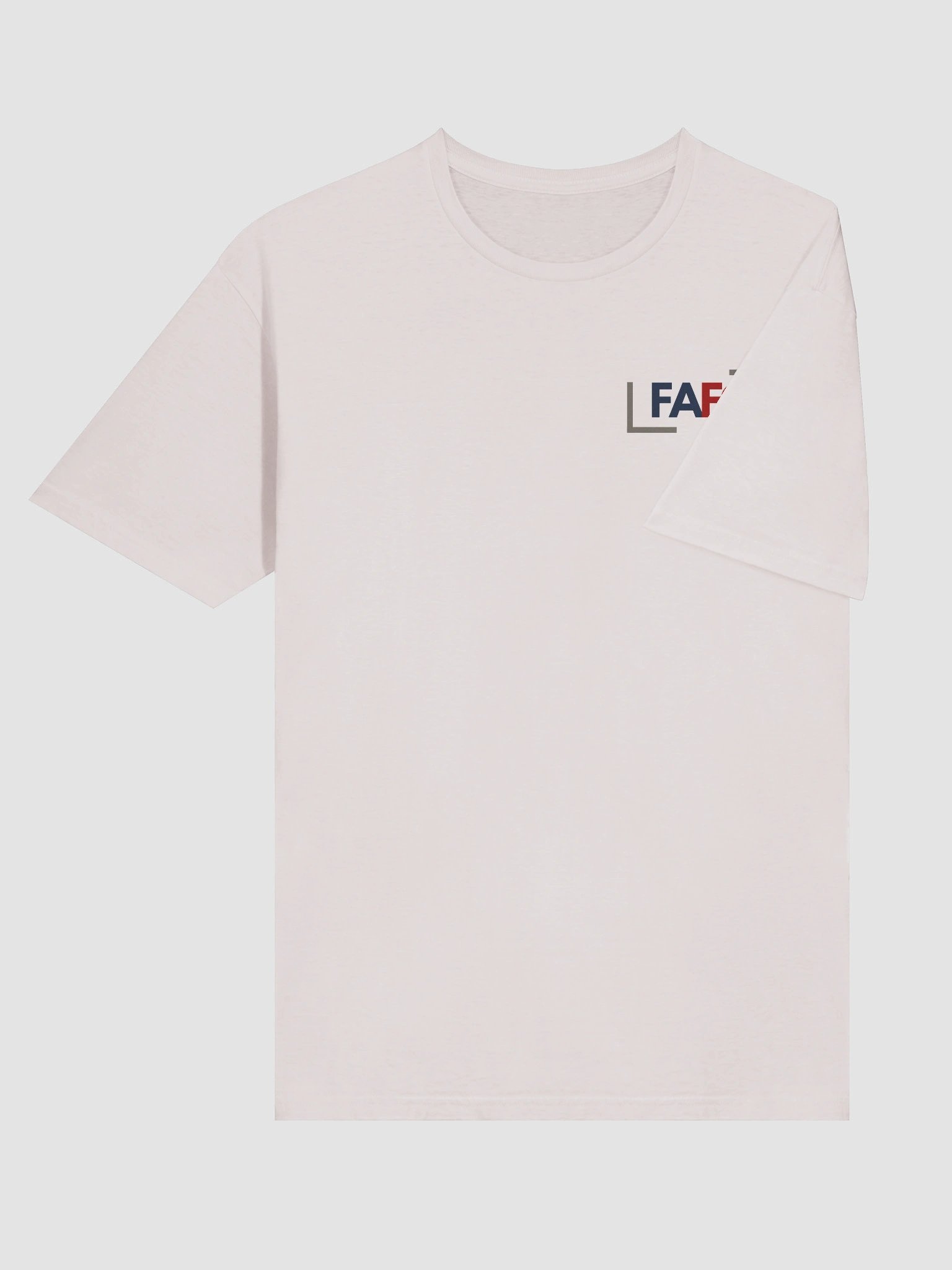 FAFO Unisex T-Shirt product image (188)