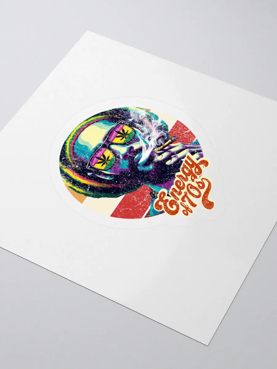 Reggae Vibes product image (11)