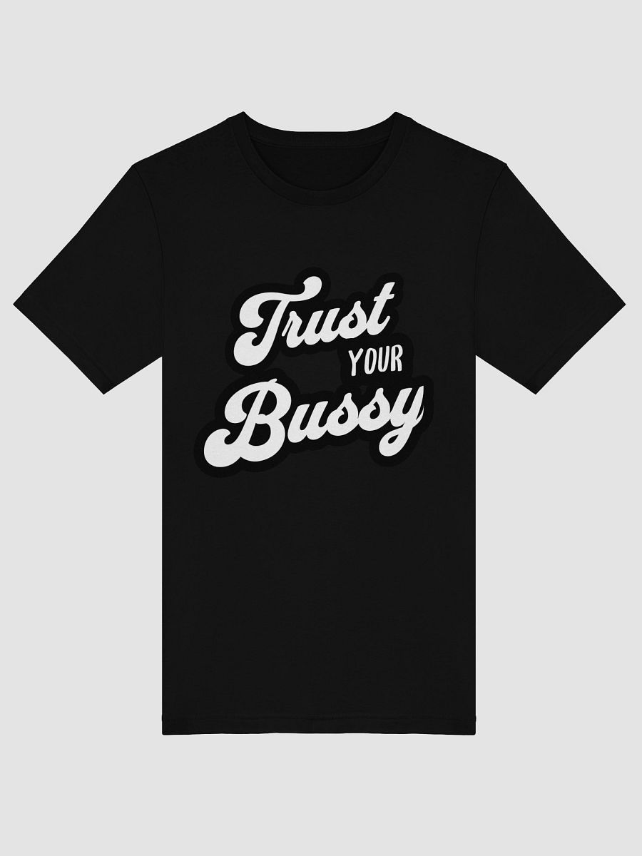 Trust product image (3)