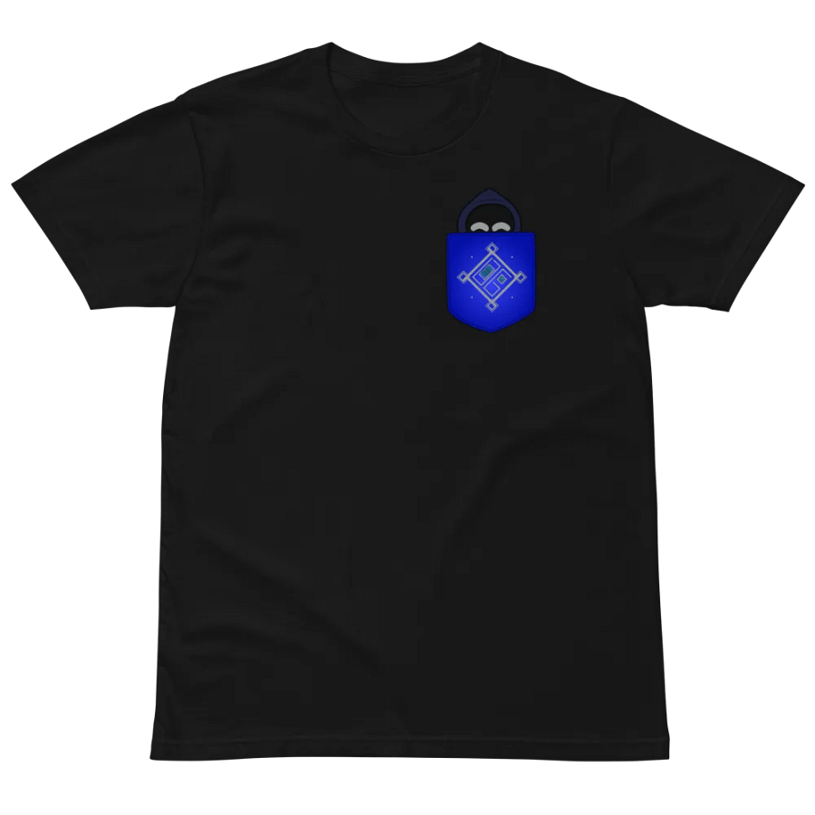 Pocket Forever DM product image (2)