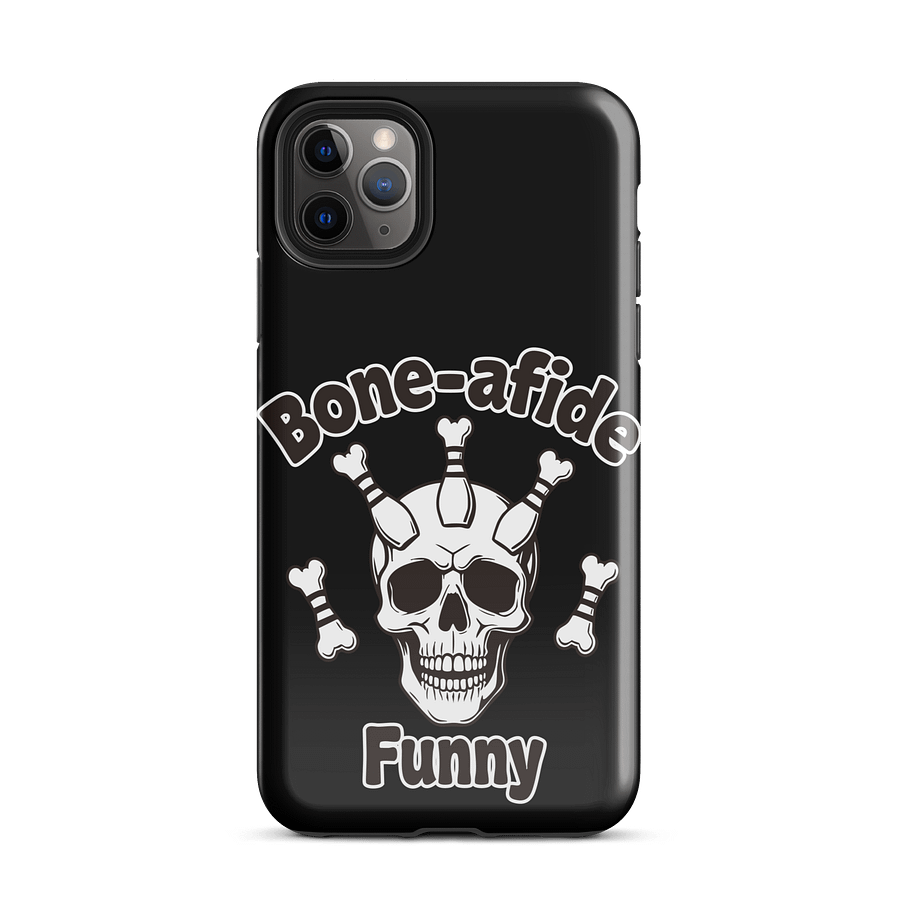 Bone-afide Funny product image (26)