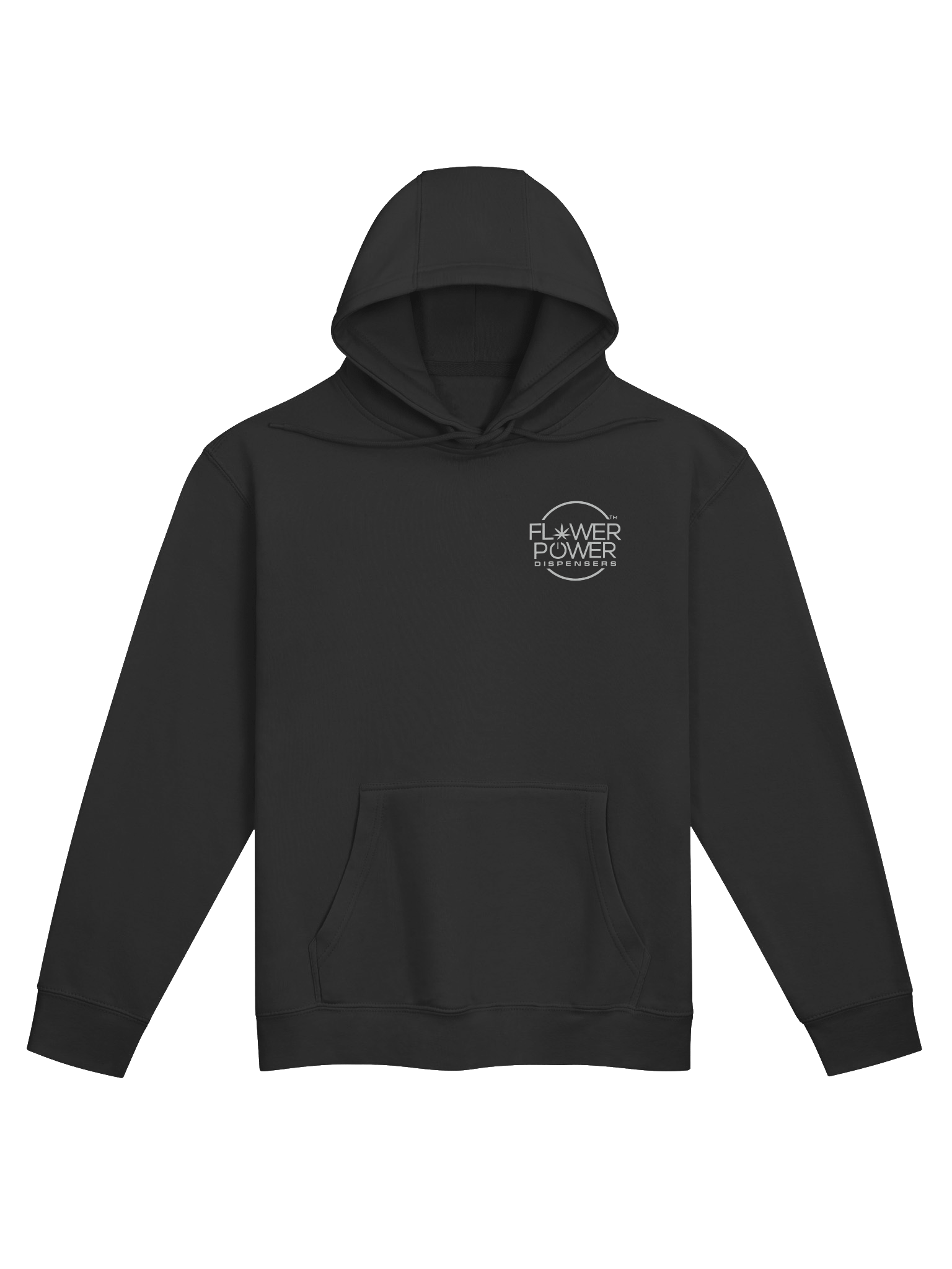 SG/FP Hoodie product image (1)