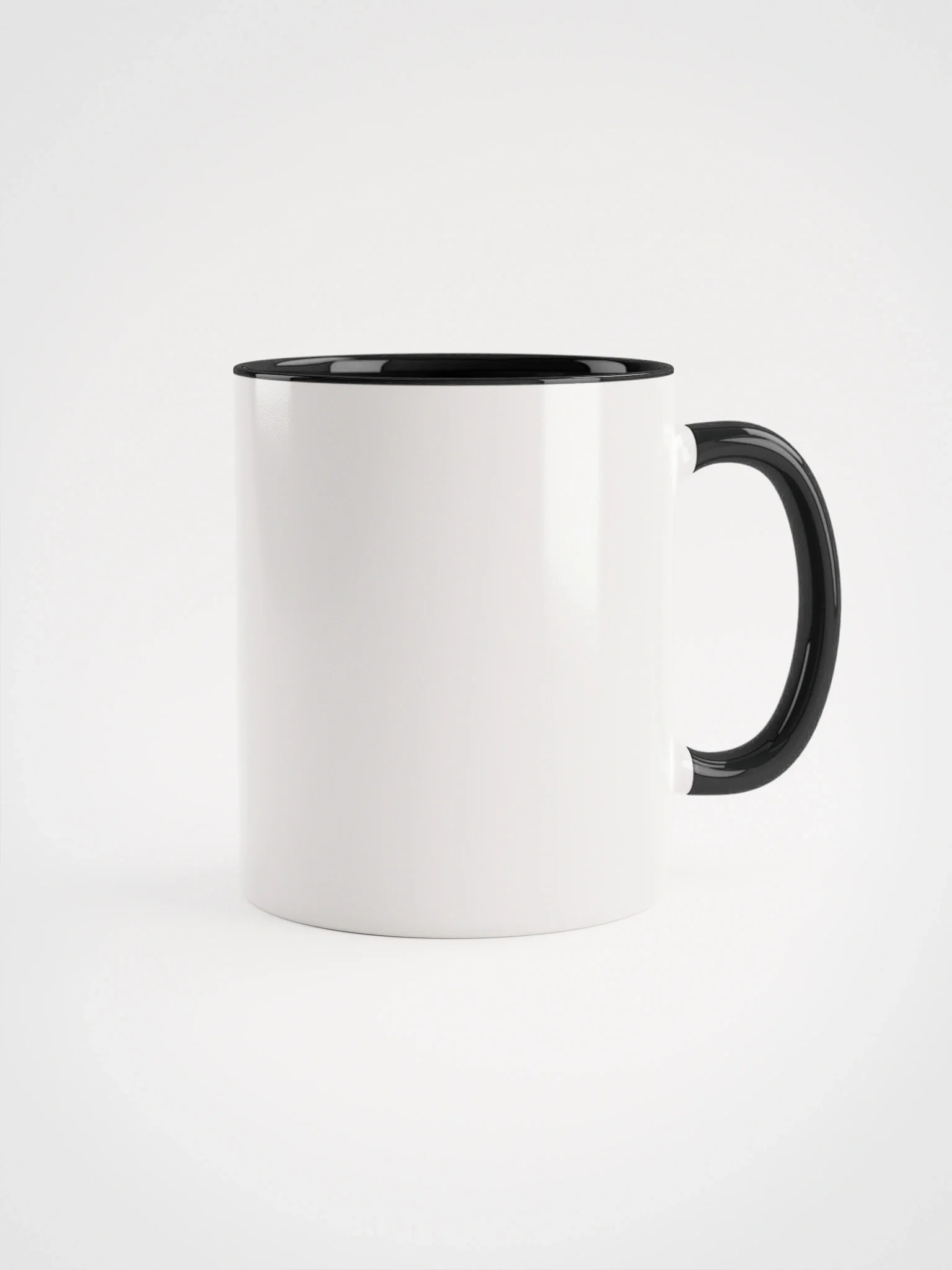 The Spook Mug product image (2)