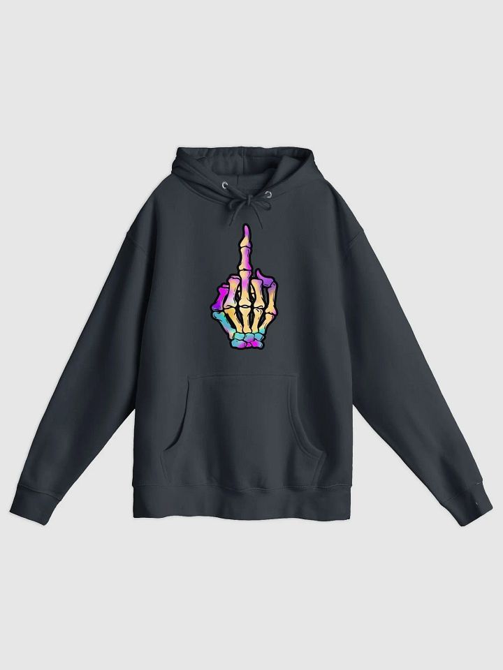 Skello Carton Premium Hoodie product image (7)