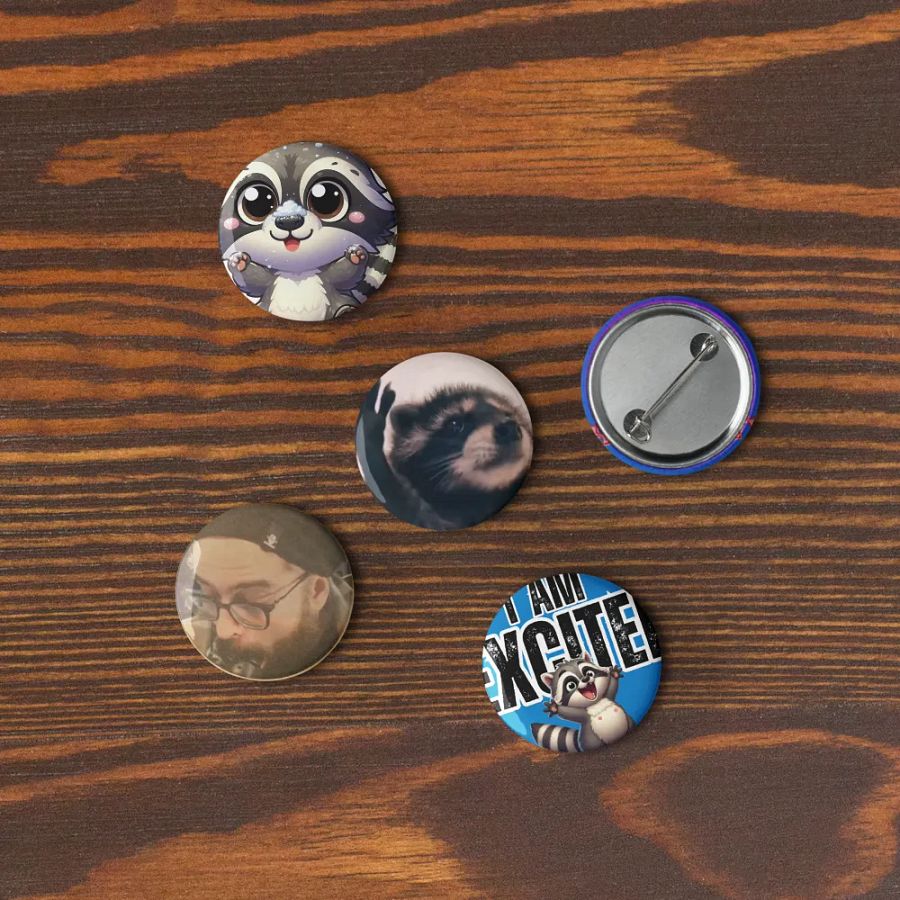 Brii_Guyy PINS product image (10)