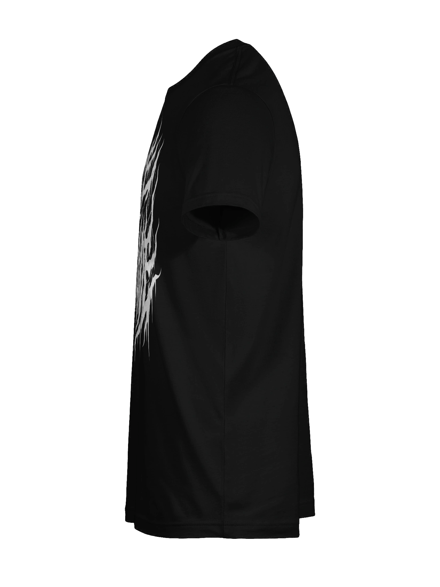 SinS DM product image (11)