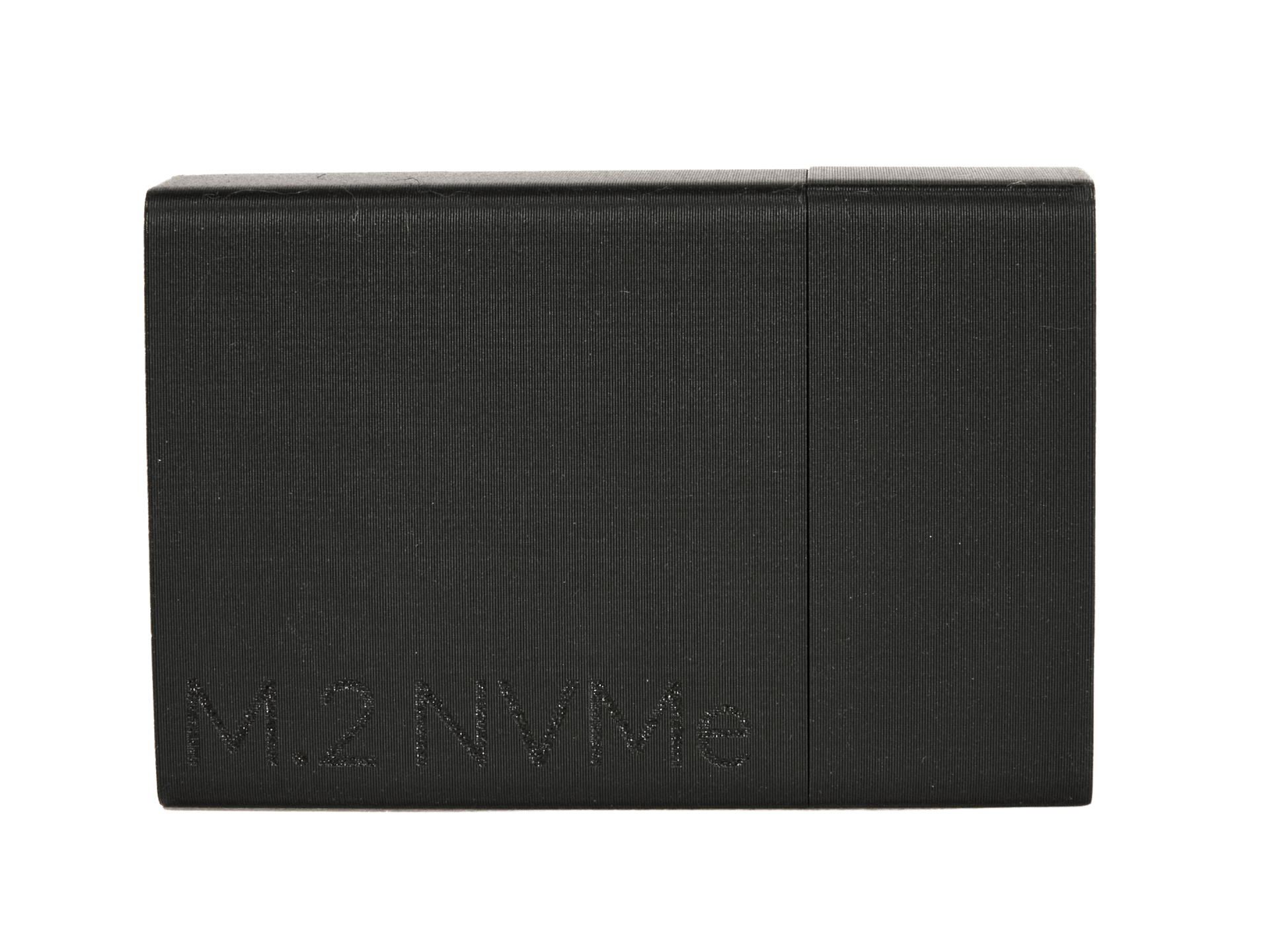 HomeLab Gear 8x NVMe Holder product image (3)