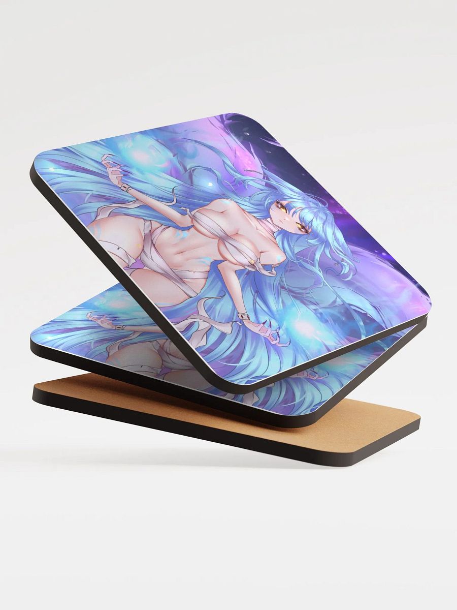 Yameian Coaster product image (4)