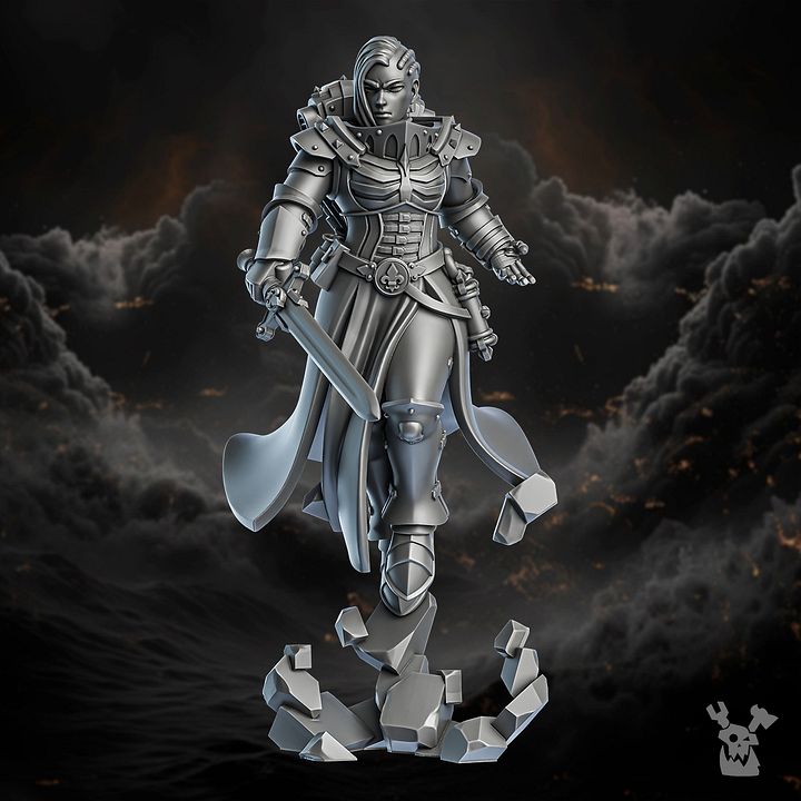 Ephra product image (1)