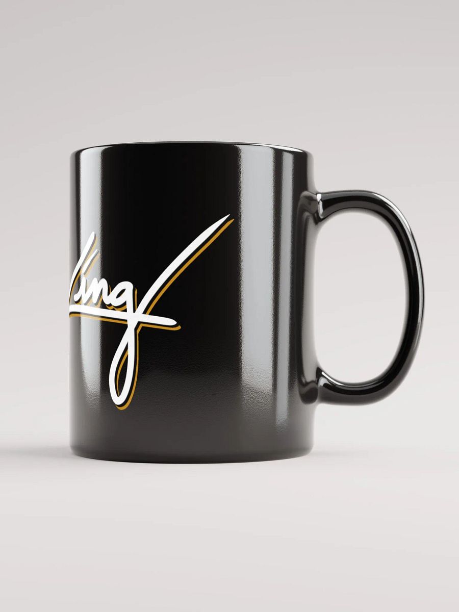 King Mug product image (6)