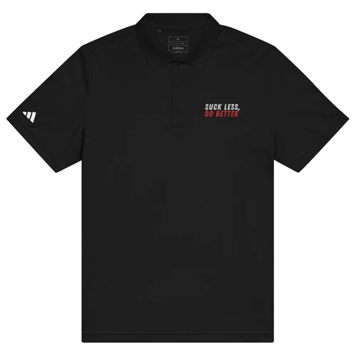 SLDB- POLO product image (2)
