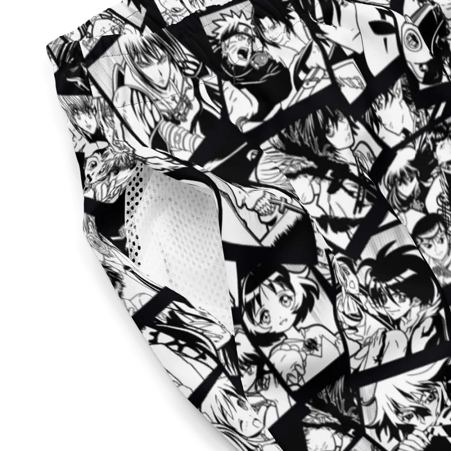 ALL TIME ANIME 1 product image (4)