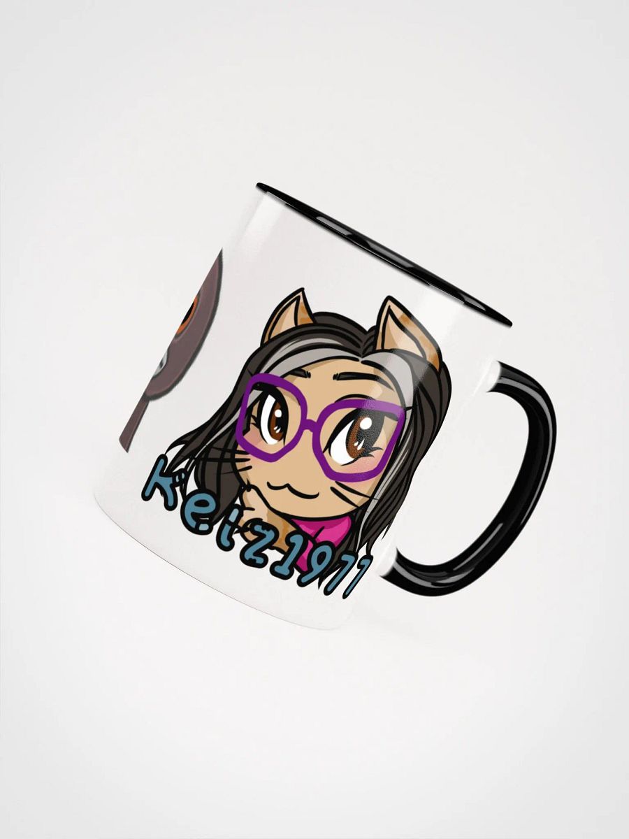 Slaymorning product image (8)