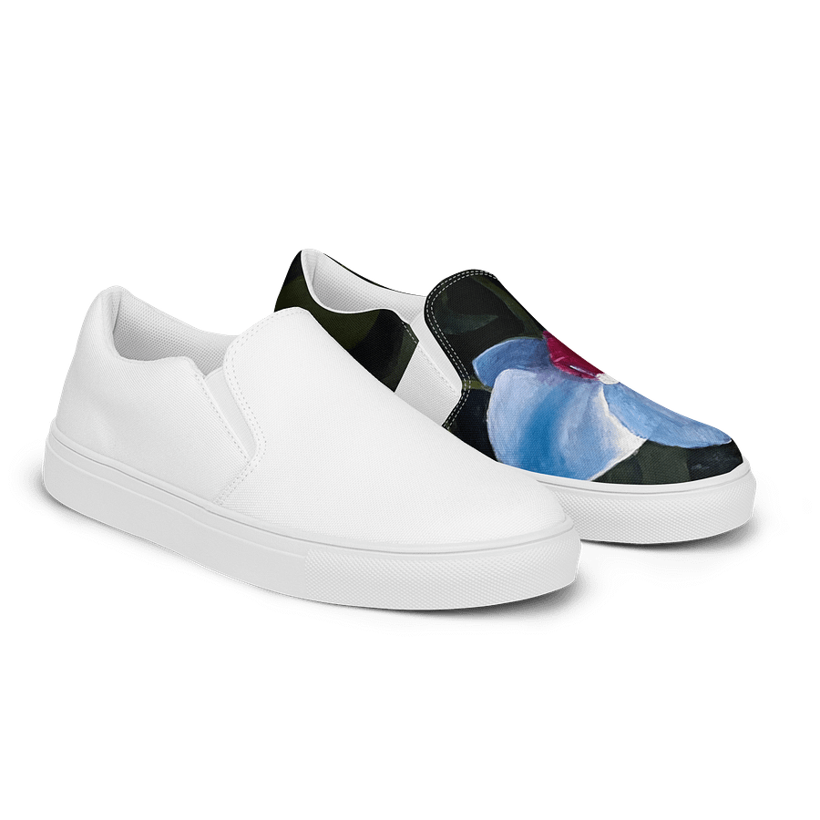 Orquidea Azul product image (4)