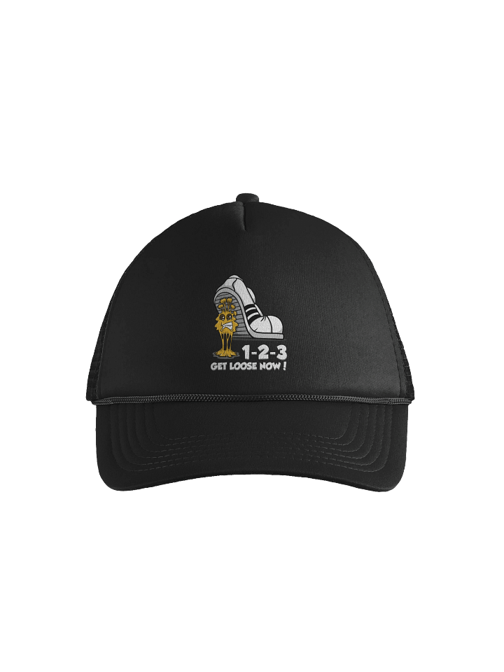 1-2-3 Get Loose product image (1)