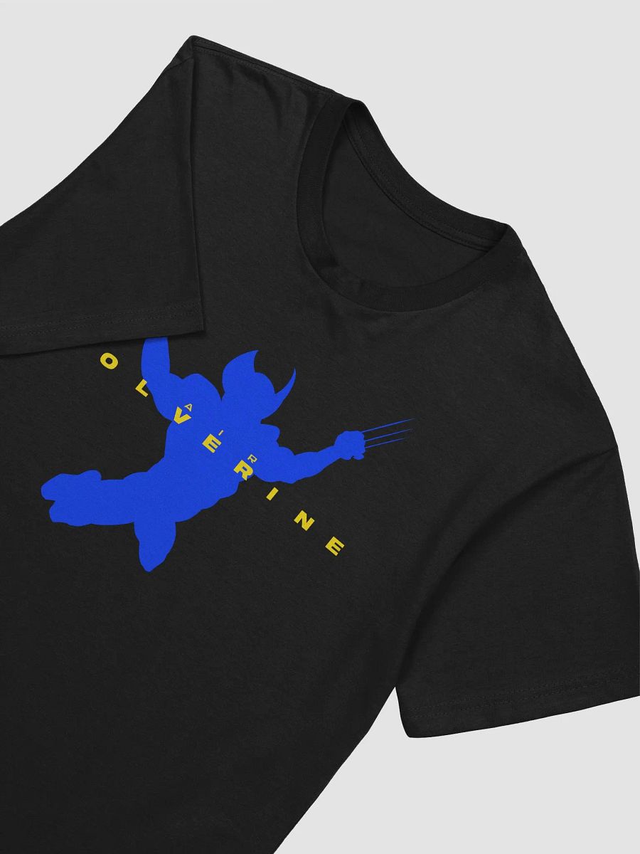 Air Logan Tee product image (3)
