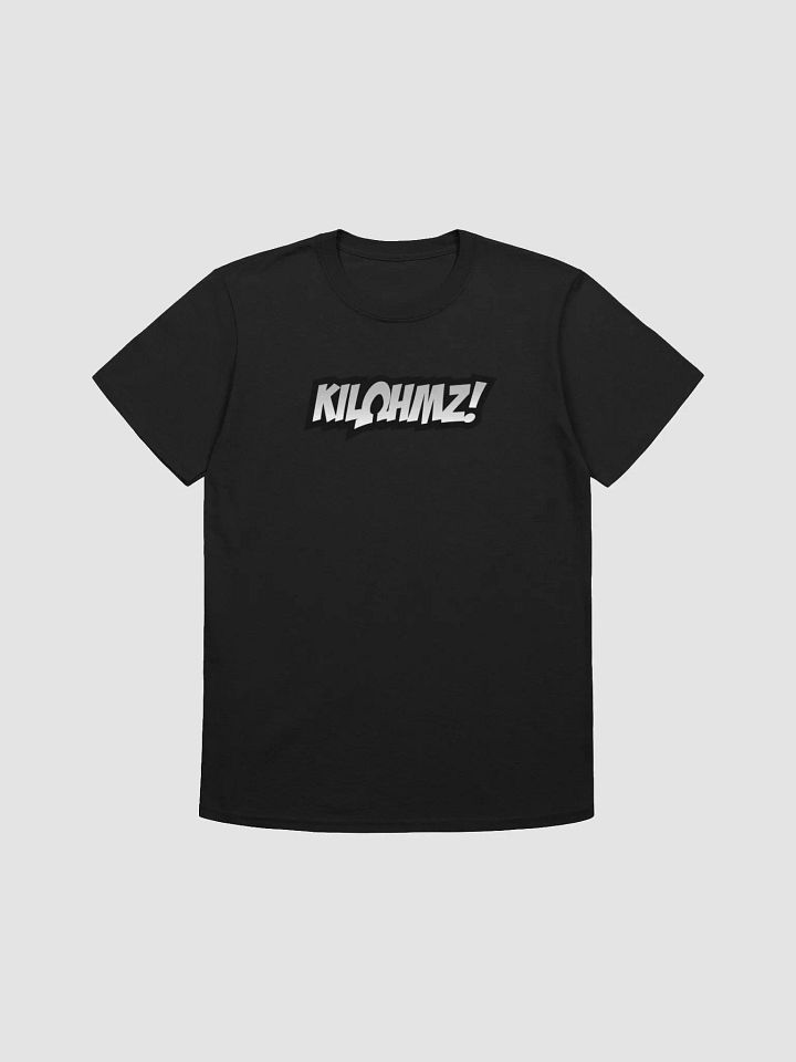 UwU product image (5)