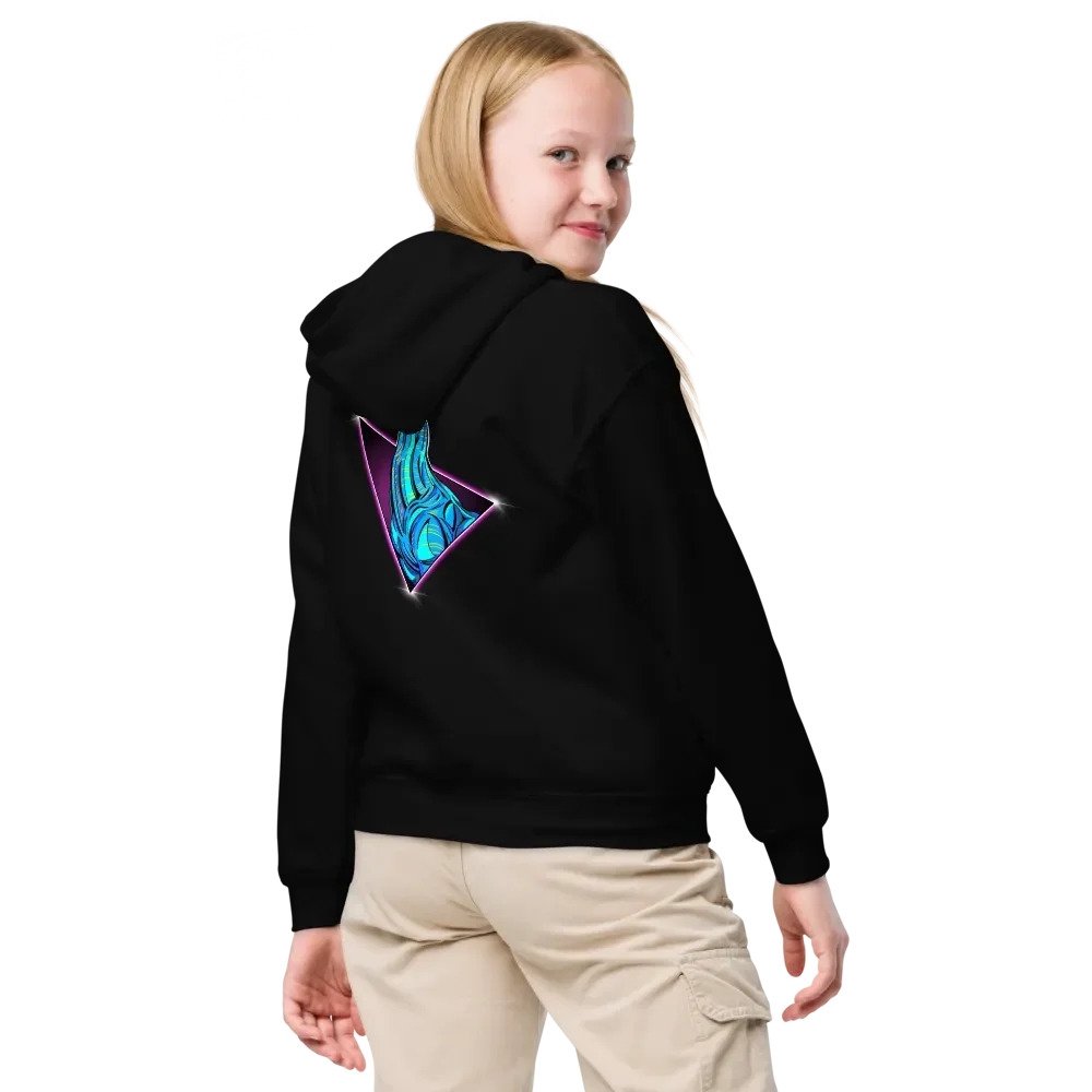 Hooded Nobambaday product image (11)