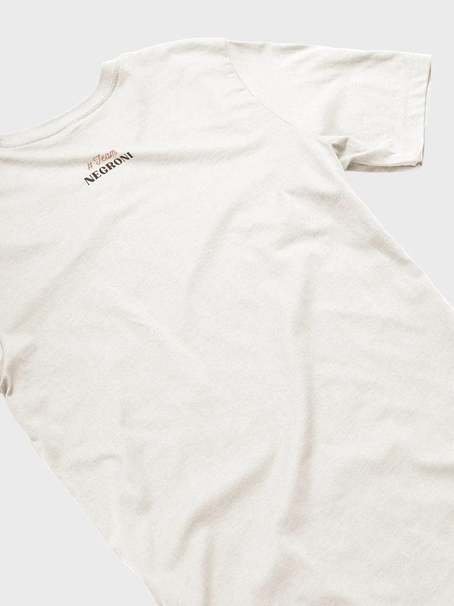 DD-003 "More Negroni" product image (4)