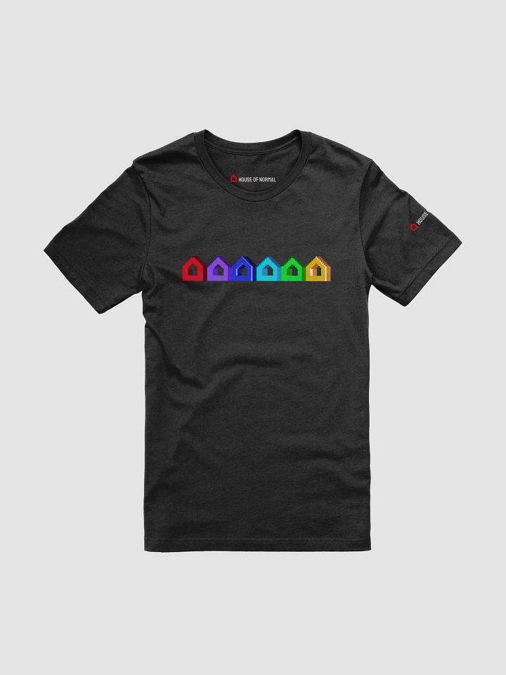 House Party Exclusive Tee product image (2)